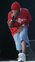khalilou