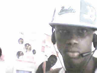 kaly