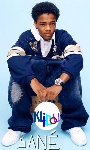 kalil